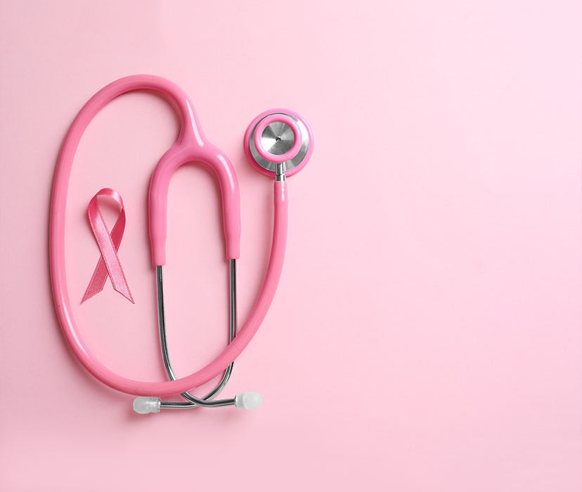 9 мифов о раке груди, которые мешают здраво относиться к нему